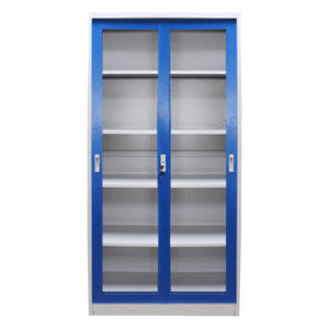 JI-SLG18 슬라이딩 안전보호구함