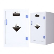 JI-WC12 부식물질보관함