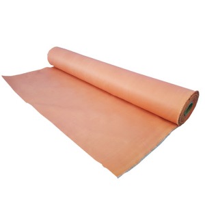 방염포(PVC코팅포) 불티방지포 불티방지커버 방염포 용접불꽃 비산방지포