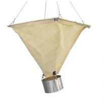 사각용접우산 불티방지커버 불티방지포 방염포 용접불꽃 비산방지포