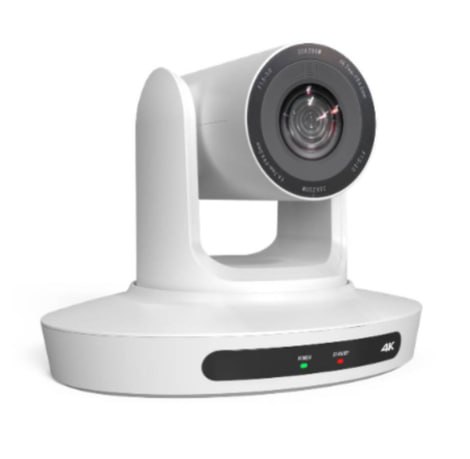 PoE+4K+AI 자동추적 PTZ 카메라