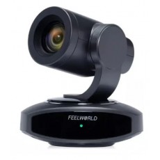 4k10X 4K PTZ 카메라 AI 자동추적